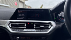 BMW 4 Series 420i M Sport 2dr Step Auto Petrol Coupe